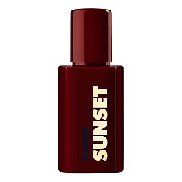 Sunset Women - Eau de Parfum